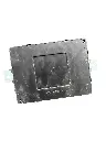Diseño sin título (1).webp