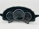 Tablero de relojes  Toyota Corolla 2015 Sedan 