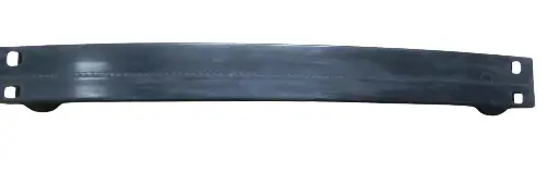 [1000003] Alma de Bumper Toyota Corolla 2017 Sedan Trasero