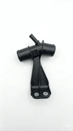 [1000035] Codo que va hacia el radiador Toyota Corolla 2017 Sedan 