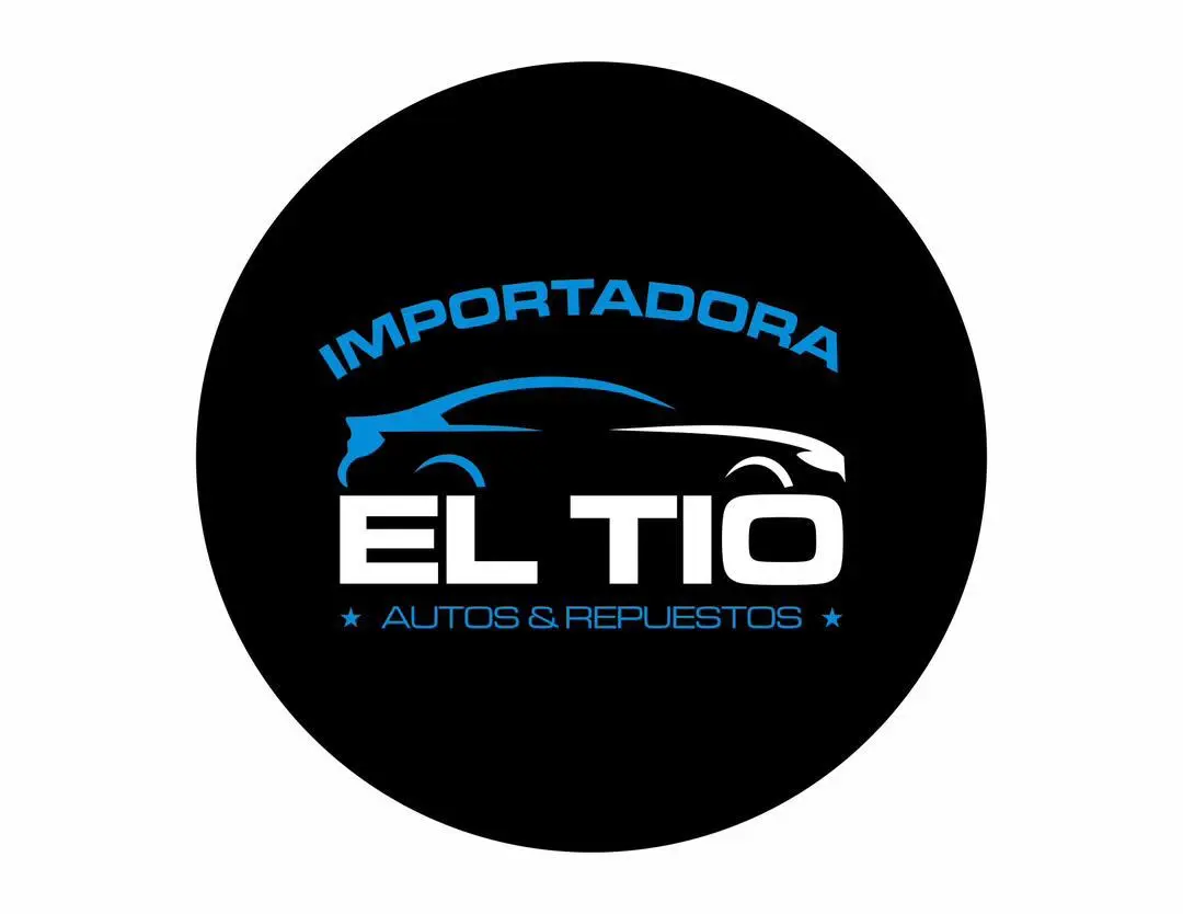 IMPORTADORA EL TIO S.A